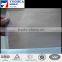 High Strength Aluminum Screening for Door,Window Protection