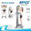 home gym equipment fitness pull up power tower