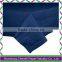 Disposable Colored High Quality Paper Tablecloths, Table Covers Wedding