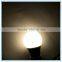 12v dc led light bulb 9w e27 led bulb manufacturing machine