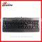 Usb mechanical keyboard T881