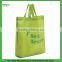 BSCI Factory Custom Nylon Bag, with fashion design