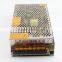 DC 5V 30A led power supply , 5v 150w switching power supply with class A quality