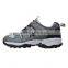 Outdoor Shoes Men Waterproof Hiking Shoes Trekking Boots HT-91291A