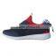 high quality sports shoes running,oem shoes,oem running shoes