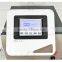 Newest High Quality OPT IPL System OPT SHR FHR Painless Hair Removal (A0211)