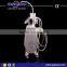 Wholesale Beauty Supplies Online 4 In 1 Multifunctionl Esthetic Equipment