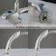 2015 Super Hot!VelaSlim III V.S. Kuma Shape II powerful slimming machines (S80) CE/ISO facial beauty equipment