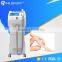 Nubway Semiconductor Painless Laser Dark Hair Reduction Laser Hair Removal Machine Diode