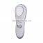 Mini Home Use High Frequency Ultrasonic Facial Tool Beauty Equipment