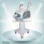 Hot sales!!! High Quality 808nm Diode Laser hair removal 808nm laser Movable Color Touch Screen