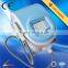 Hot selling 2000w imported lamp portable elight 7 filters ipl hair removing home machine