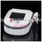home use Fractional rf skin rejuvenation beauty machine thermagic best rf skin tightening face lifting machine
