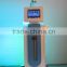 Facial Led Light Therapy PDT Light Therapy Led Light For Face Led System/pdt Machine Red Light Therapy For Wrinkles