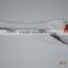Professional Hair Loss Treatment Derma Roller 192 Needles Microneedle Roller