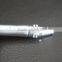 RisenBeauty company CE product derma pins auto micro needle electric micro derma stamp pen