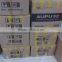 any percentage gel CP,HP, non peroxide teeth whiten pen