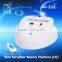 Beauty Equipment Ultrasonic Skin Scrubber Skin Scrubber Ultrasonic Skin Scrubber NV-232