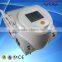 2015 new gglt hair removal forever natural pigments reducing multifunction beauty equipments good quality