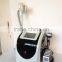 Multifunction Cryotherapy Cellulite Removal machine , Fat Freezer Weight Loss System