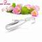 Skin care anti-wrinkle negative ion eye massage pen portable vibration eye massager