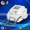 2014 Inexpensive IPL+RF Elight Equipment for Dermal Problems