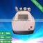 Ultrasound Therapy For Weight Loss New Designed Ultrasonic Liposuction Non Surgical Ultrasound Fat Removal Cavitation Slimming Machine/Ultrasonic Cavitation Weight Loss Machine/ Liposuction Machine
