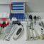 M801 CE Approval Top Sell House Use Professinal 8in1 Multifunctional Instrument Beauty Machine