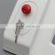 3 in 1 infrared slimming body shaping suit pressotherapy