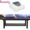 Maxbeauty beauty 3 in 1 far infrared portable sauna blanket for spa use M-S2