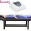 Maxbeauty Beauty 3 in 1 Far Infrared Portable Sauna Blanket for Spa Use M-S2