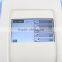 Brand New celulitis removal & radiofrecuencia & bodybuilding machine