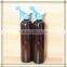 Hot sale custom cleaning spray bottle