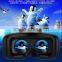 Shinecon 3d video porn glasses virtual reality vr box
