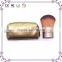 New Arrival High Quality Synthetic Hair Shaving Powder Brush Makeup And Dressup Games For Girls