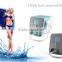 high quality 808nm diode laser hair removal for all skin type