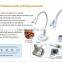 Desktop LED Teeth Whitening System Teeth Bleaching Light Lamp