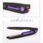 JB-879 Rechargeable Hair Straightener Rechargeable Hair Iron