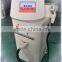 808 diode machine alexandrite laser Beijing Factory