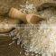 Non Basmati Rice