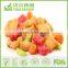 Roasted Nut Sancks Mix / Dried Fruits / Beans Snacks Best Selling Hot Sale