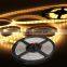 5M 5630 SMD 300 LED Fleible Light Strip Waterproof Ultra Bright