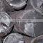 Natural wood charcaol or Longan charcoal
