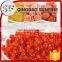 Acai cheap dried cherry fruit