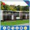 Cheap Mobile Prefab House Plan