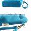 Hot sale protable multifunctional coin purse