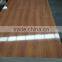 Ecological board 1220*2440*15 MM /18 MM