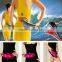 Kawachi Dolphin Infrared Hammer Full Body Massager