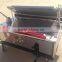 construction site plastering machine | india wall plastering machine | cement plastering machine for wall