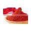 100% natural chili powder brands